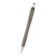 Evolution Stylus Pen | https://www.bestnamebadges.com