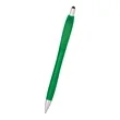 Evolution Stylus Pen | https://www.bestnamebadges.com