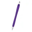 Evolution Stylus Pen | https://www.bestnamebadges.com
