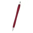 Evolution Stylus Pen | https://www.bestnamebadges.com