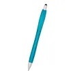 Evolution Stylus Pen | https://www.bestnamebadges.com