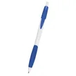 JADA PEN | https://www.bestnamebadges.com