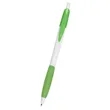 JADA PEN | https://www.bestnamebadges.com