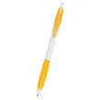 JADA PEN | https://www.bestnamebadges.com