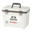 13 Qt. Small Engel® Cooler | https://www.bestnamebadges.com