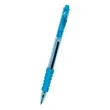 Cheer Pen | https://www.bestnamebadges.com