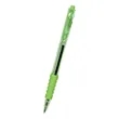 Cheer Pen | https://www.bestnamebadges.com
