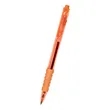 Cheer Pen | https://www.bestnamebadges.com