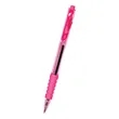 Cheer Pen | https://www.bestnamebadges.com