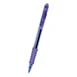 Cheer Pen | https://www.bestnamebadges.com