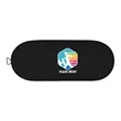 Collapsible Automobile Sun Shades | https://www.bestnamebadges.com