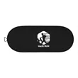 Collapsible Automobile Sun Shades | https://www.bestnamebadges.com