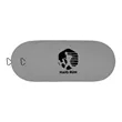Collapsible Automobile Sun Shades | https://www.bestnamebadges.com