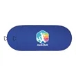 Collapsible Automobile Sun Shades | https://www.bestnamebadges.com