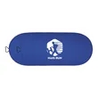 Collapsible Automobile Sun Shades | https://www.bestnamebadges.com