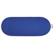 Collapsible Automobile Sun Shades | https://www.bestnamebadges.com