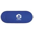Collapsible Automobile Sun Shades | https://www.bestnamebadges.com