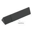 Elite Executive Pen In Case | https://www.bestnamebadges.com