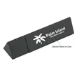 Elite Executive Pen In Case | https://www.bestnamebadges.com