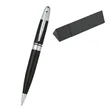 Elite Executive Pen In Case | https://www.bestnamebadges.com