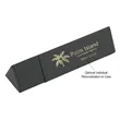 Elite Executive Pen In Case | https://www.bestnamebadges.com