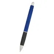 The Delta Pen | https://www.bestnamebadges.com
