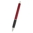 The Delta Pen | https://www.bestnamebadges.com