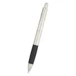 The Delta Pen | https://www.bestnamebadges.com