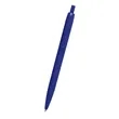 Glossy Pen | https://www.bestnamebadges.com