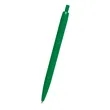 Glossy Pen | https://www.bestnamebadges.com