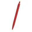 Glossy Pen | https://www.bestnamebadges.com