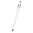 Dart Stylus Pen | https://www.bestnamebadges.com