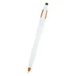Dart Stylus Pen | https://www.bestnamebadges.com