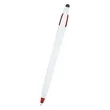 Dart Stylus Pen | https://www.bestnamebadges.com