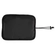 Roll-Up Electronic Organizer | https://www.bestnamebadges.com