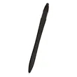 Yoga Stylus Pen And Phone Stand | https://www.bestnamebadges.com