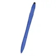 Yoga Stylus Pen And Phone Stand | https://www.bestnamebadges.com
