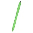 Yoga Stylus Pen And Phone Stand | https://www.bestnamebadges.com