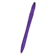 Yoga Stylus Pen And Phone Stand | https://www.bestnamebadges.com