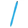 Yoga Stylus Pen And Phone Stand | https://www.bestnamebadges.com