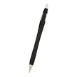 Tri-Chrome Dart Pen | https://www.bestnamebadges.com