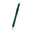 Tri-Chrome Dart Pen | https://www.bestnamebadges.com