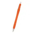 Tri-Chrome Dart Pen | https://www.bestnamebadges.com
