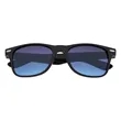 Ocean Gradient Malibu Sunglasses | https://www.bestnamebadges.com
