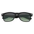 Ocean Gradient Malibu Sunglasses | https://www.bestnamebadges.com
