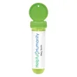 1 Oz. Tube Bubble Dispenser | https://www.bestnamebadges.com