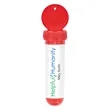 1 Oz. Tube Bubble Dispenser | https://www.bestnamebadges.com