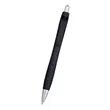 Glaze Pen | https://www.bestnamebadges.com