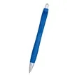 Glaze Pen | https://www.bestnamebadges.com