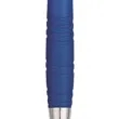 Glaze Pen | https://www.bestnamebadges.com